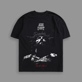 Camiseta "PREMIUM" Cristo