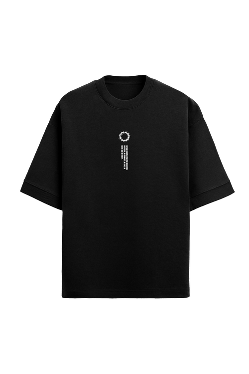 T-Shirt Until Every Soul