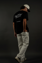 T-Shirt Until Every Soul