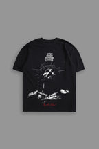 Camiseta "PREMIUM" Cristo