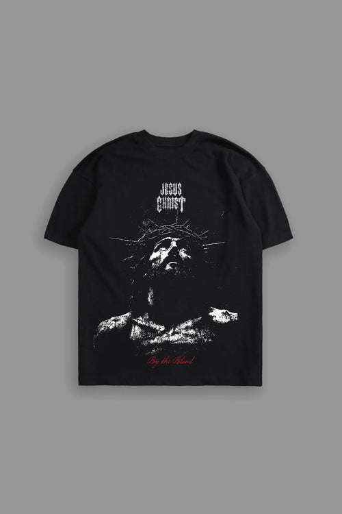 Camiseta "PREMIUM" Cristo