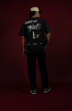 Camiseta "Premium" Jesus