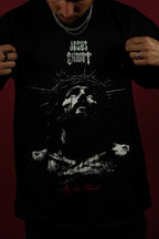 Camiseta "PREMIUM" Cristo