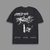 Camiseta "Premium" Jesus