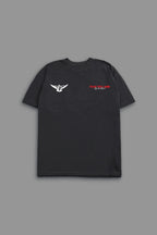 Camiseta "Premium" Jesus