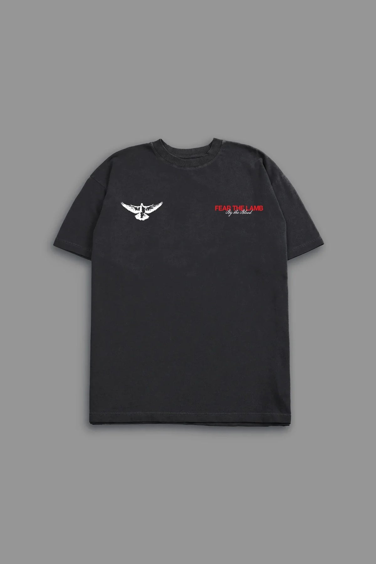 Camiseta "Premium" Jesus
