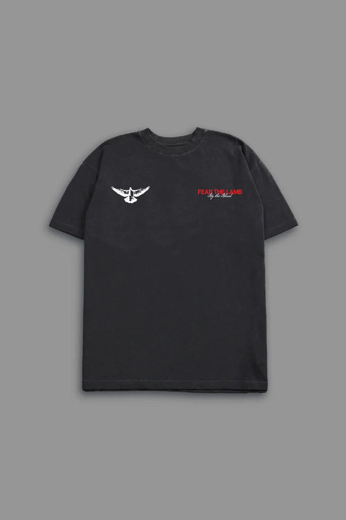Camiseta "Premium" Jesus